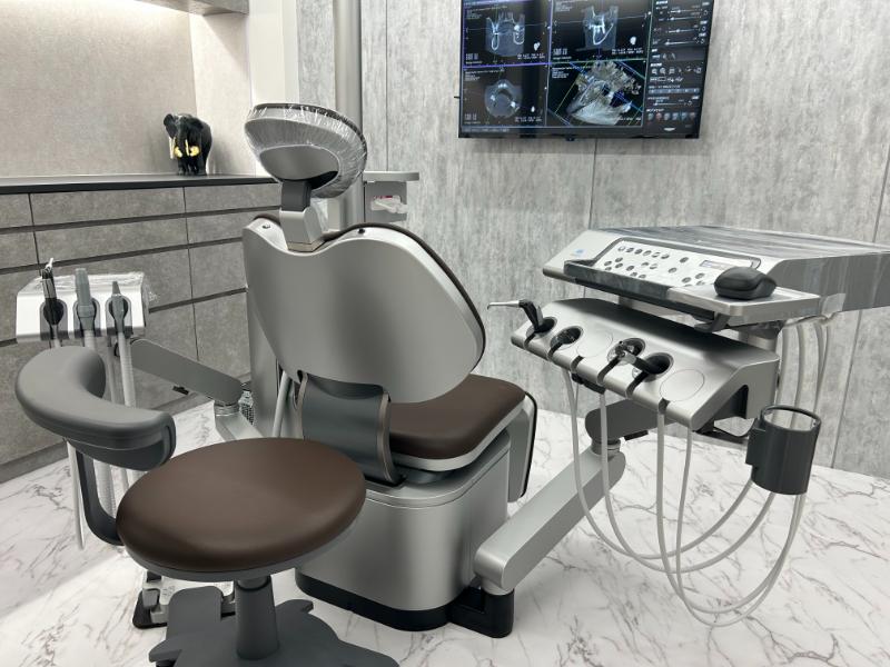 あかつき歯科医院photo