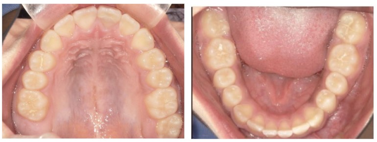 なないろこども歯科