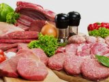赤肉・加工肉を食べるほど「認知症」リスク上昇 “脳の老化”が加速する恐れ 研究で判明
