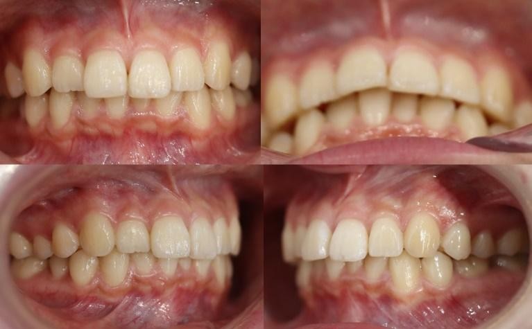 小林歯科・矯正歯科クリニック