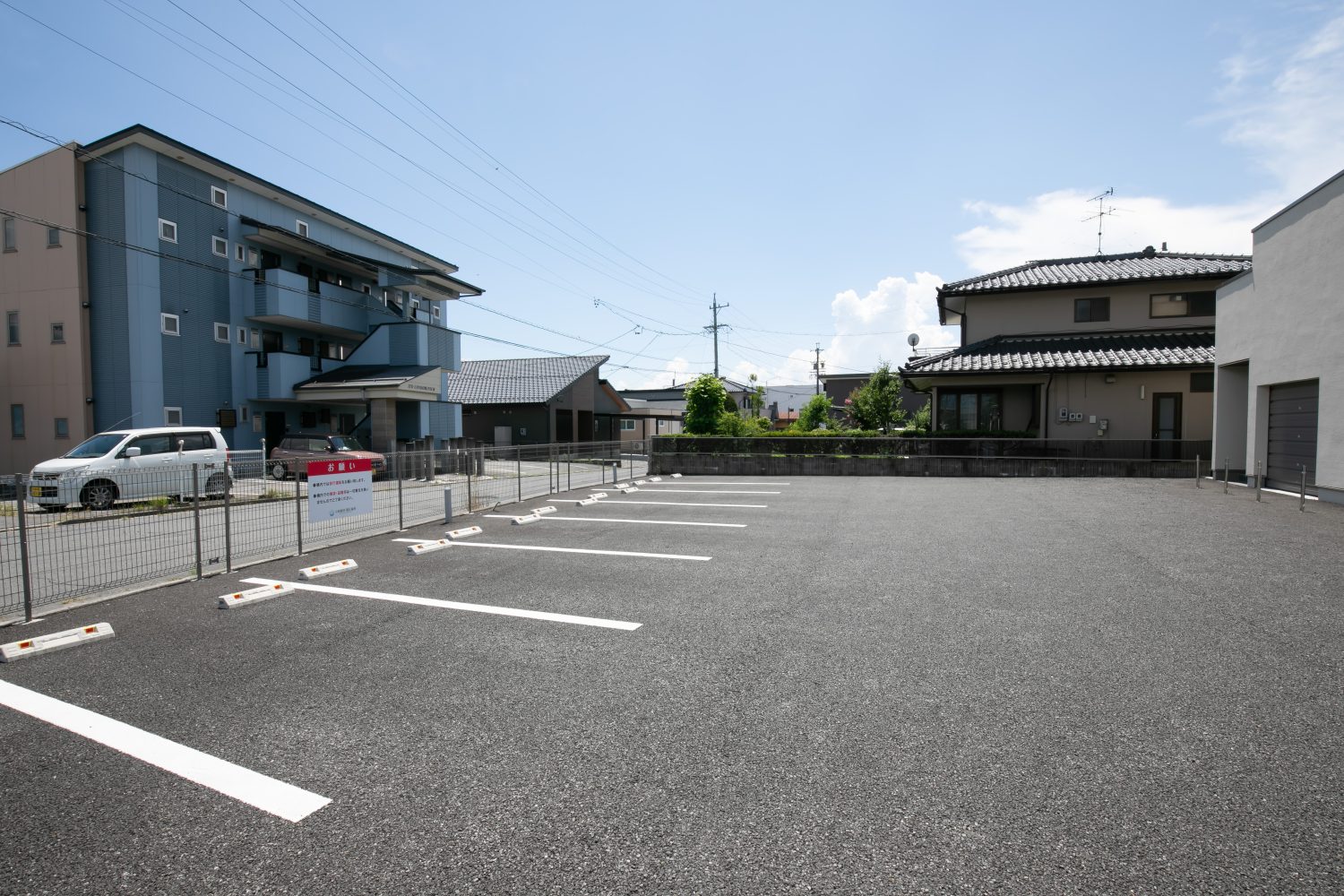 小林歯科・矯正歯科クリニックphoto