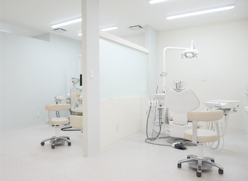 原町歯科医院photo