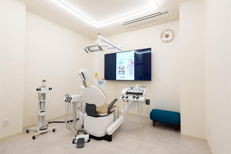 LOHASデンタルクリニックphoto