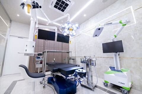 エス歯科クリニック横浜みなとみらいphoto