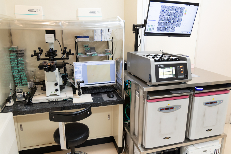 Kobaレディースクリニックphoto