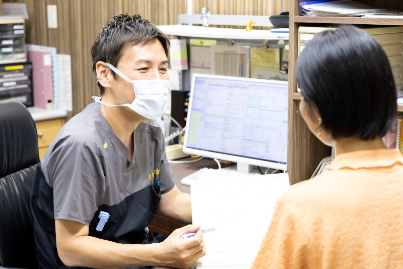 Kobaレディースクリニックphoto