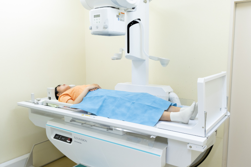 Kobaレディースクリニックphoto