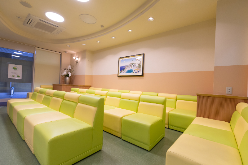 Kobaレディースクリニックphoto