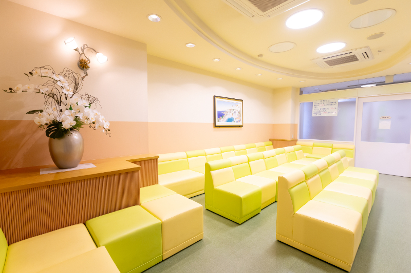 Kobaレディースクリニックphoto