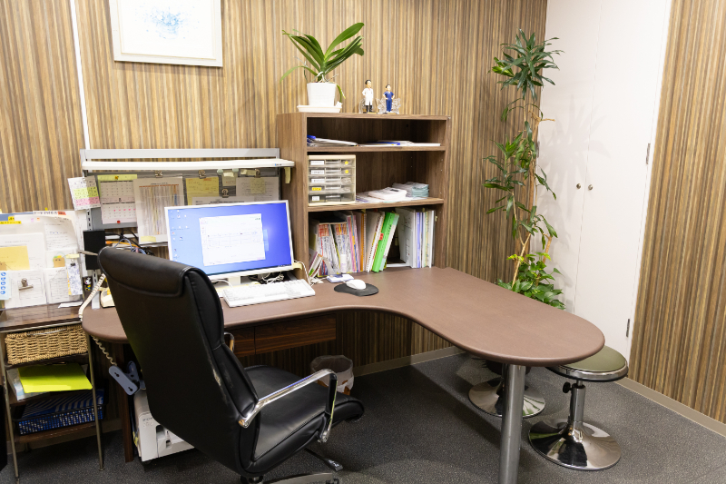 Kobaレディースクリニックphoto