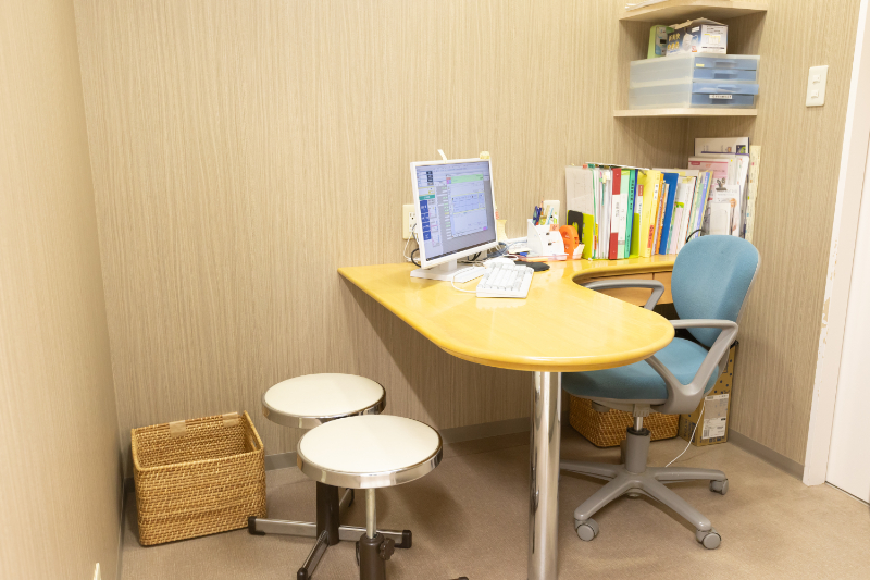 Kobaレディースクリニックphoto