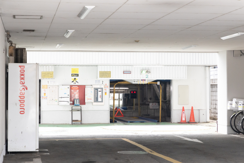 Kobaレディースクリニックphoto