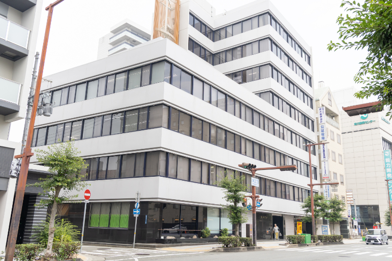 Kobaレディースクリニックphoto