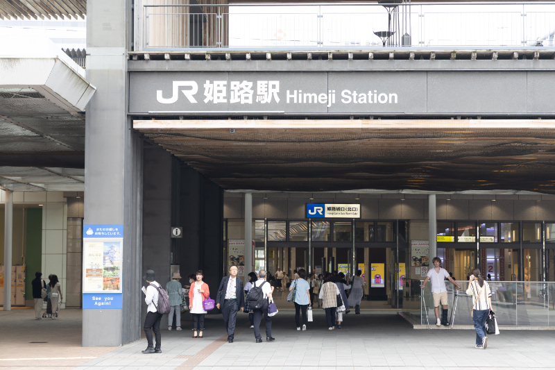 Kobaレディースクリニックphoto