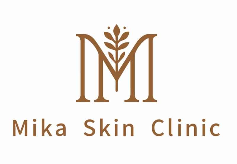 みかスキンクリニック