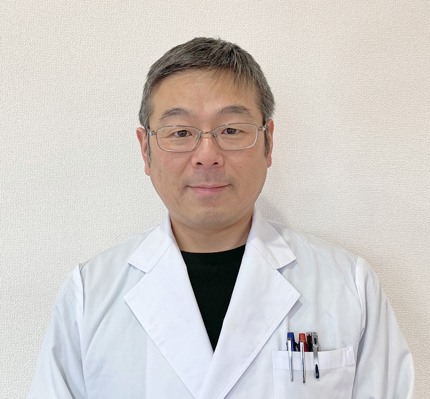 ふくだ泌尿器科内科クリニックphoto