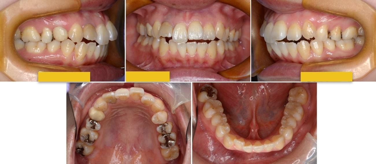 小林歯科・矯正歯科クリニック