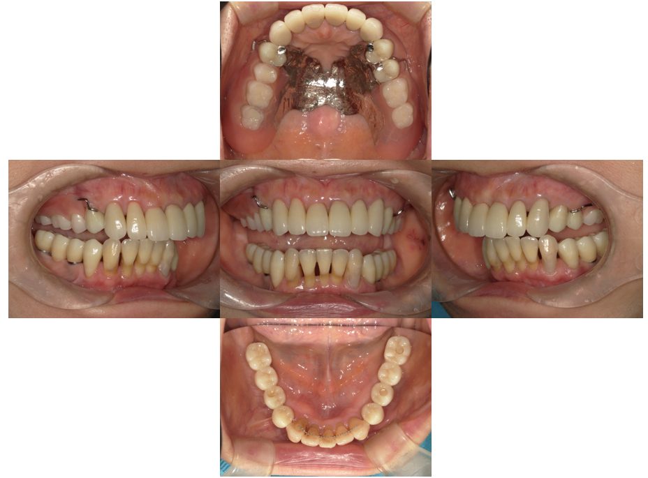 三隅歯科クリニック