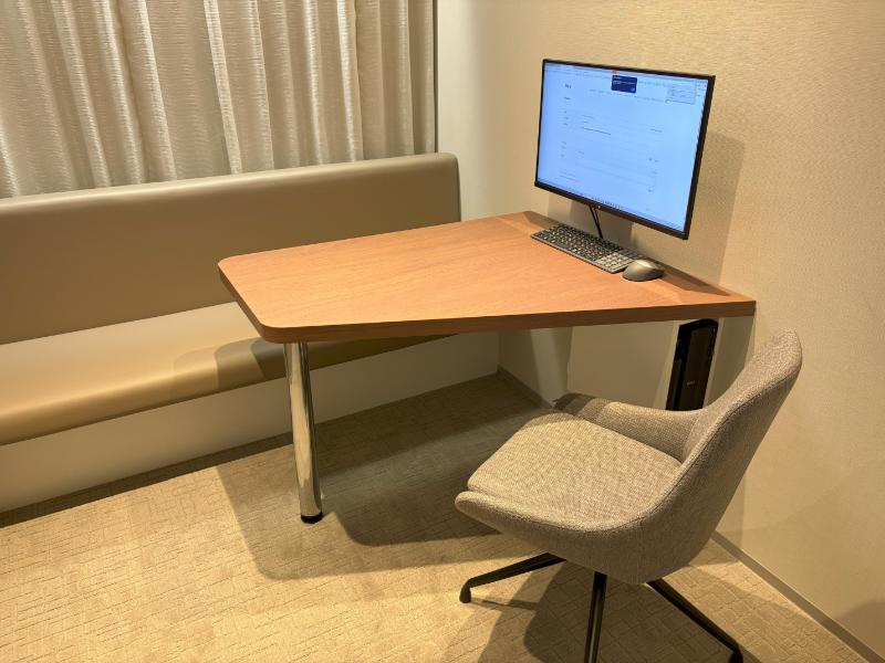 東武練馬歯科・矯正歯科