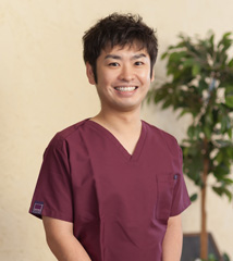 四季デンタルクリニック