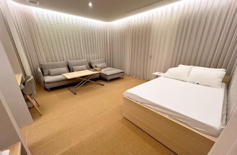 ENAレディースクリニック