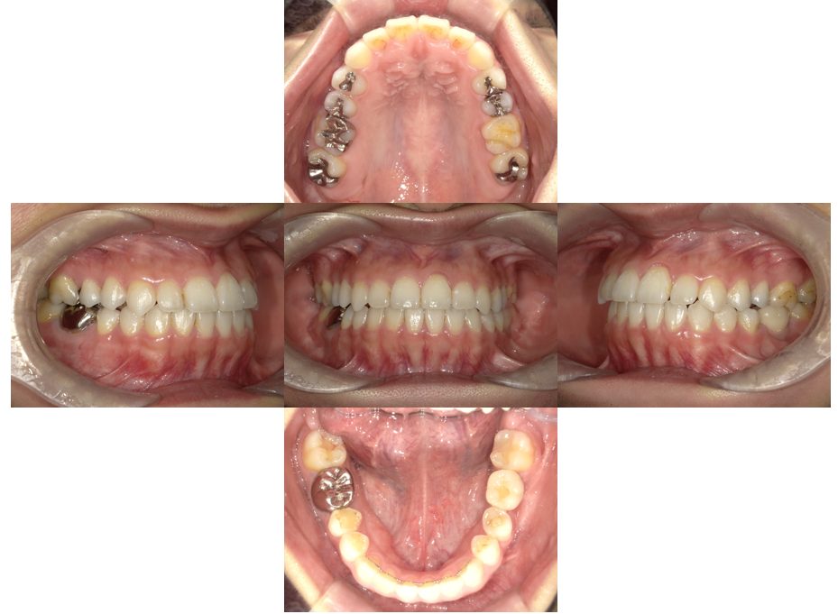 三隅歯科クリニック
