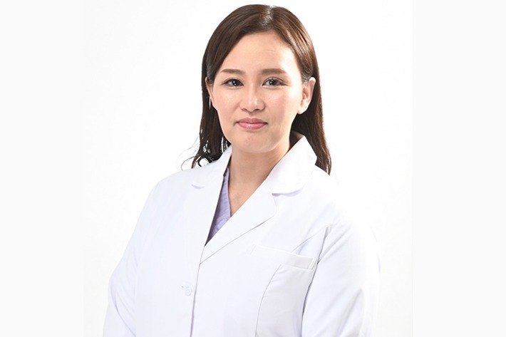 星歯科医院photo