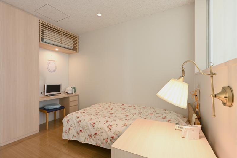 焼津バースクリニック