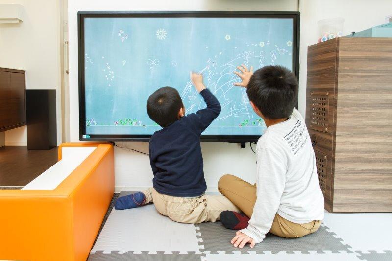 はな歯科クリニックphoto