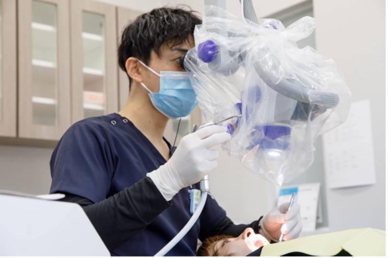 そね歯科クリニック