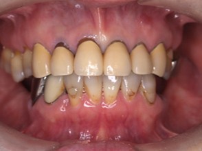 三隅歯科クリニック