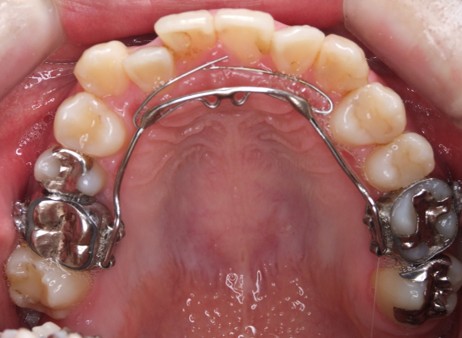 三隅歯科クリニック