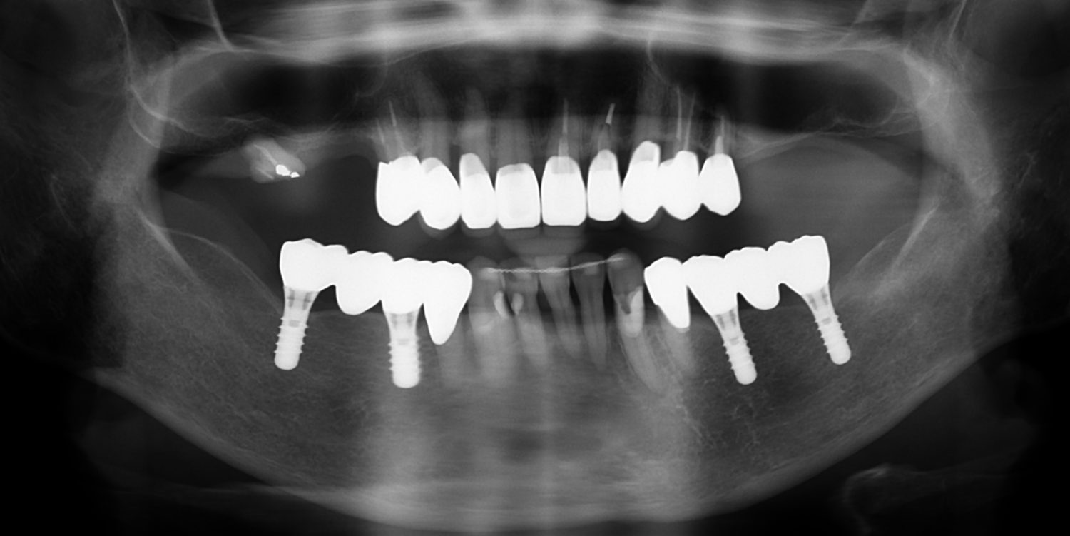三隅歯科クリニック