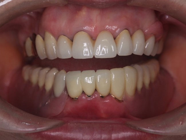 三隅歯科クリニック