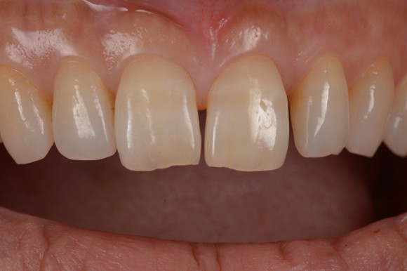 河端歯科 Nori-Dental Office