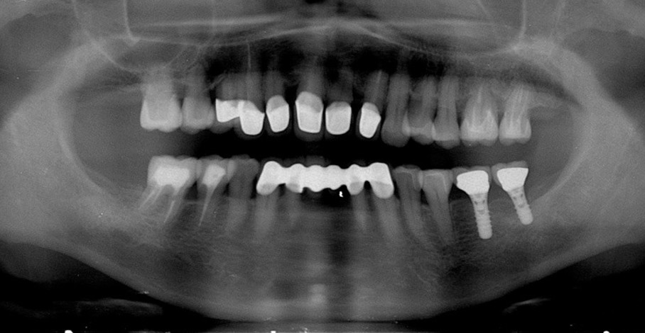 三隅歯科クリニック