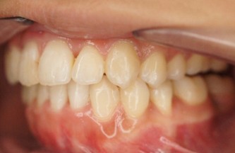 登戸クローバー歯科・矯正歯科