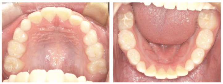 なないろこども歯科