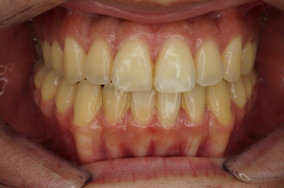 桜新町グリーン歯科・矯正歯科