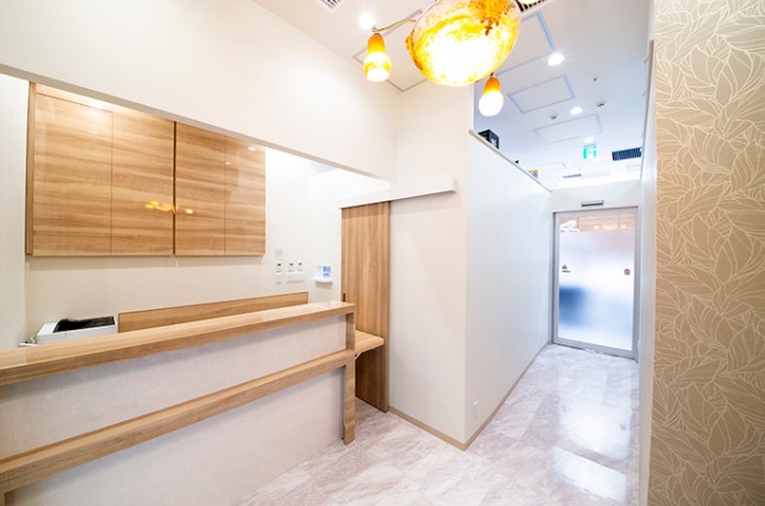 タカハシ歯科photo