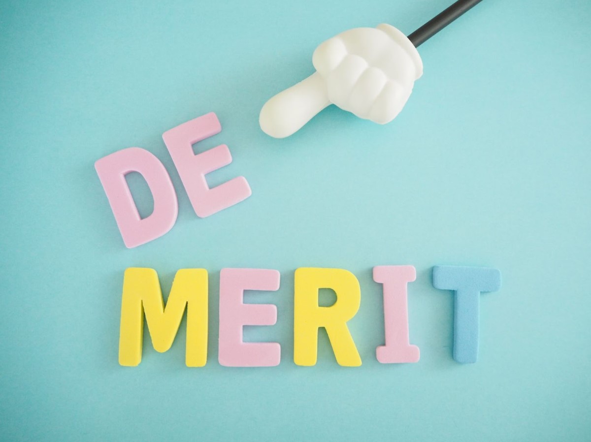 抜歯即時インプラントのデメリットやリスク