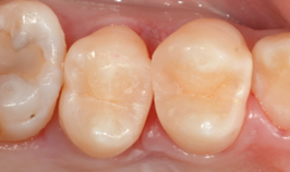 河端歯科 Nori-Dental Office