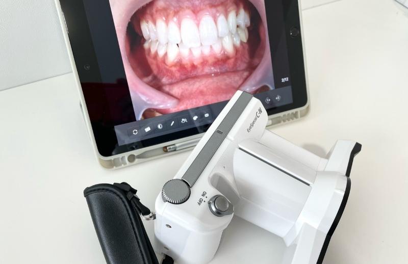 美園東デンタルクリニックphoto