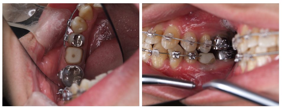 三隅歯科クリニック