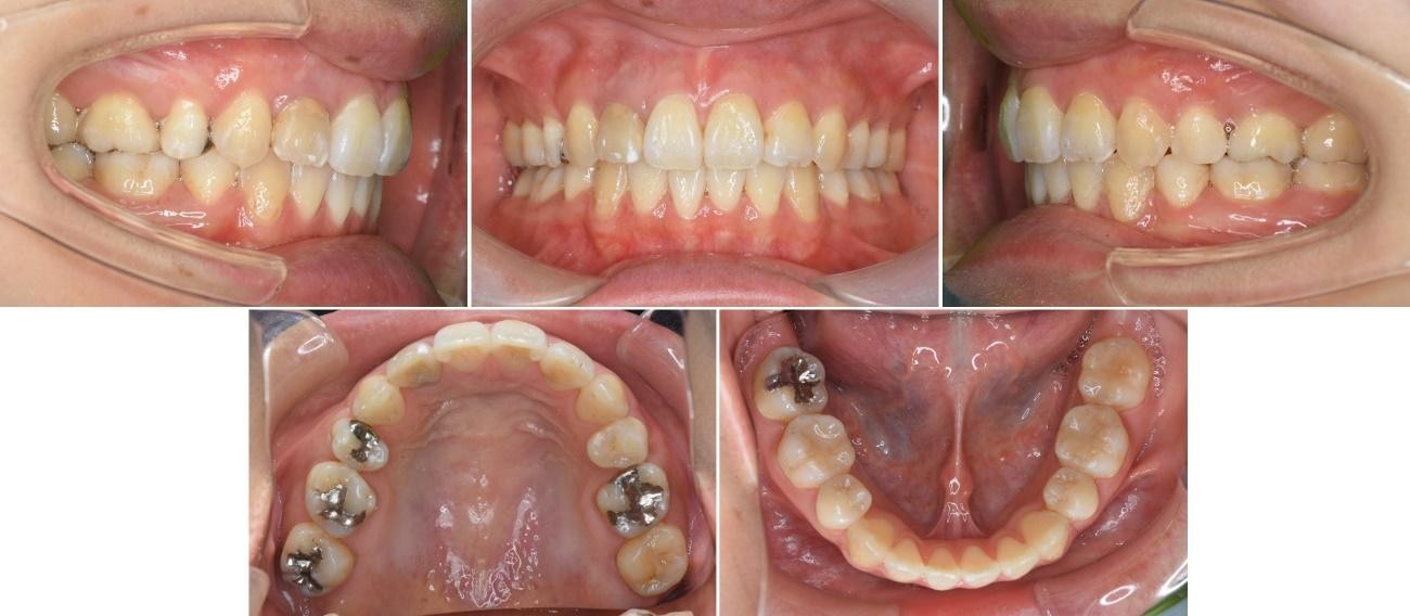 小林歯科・矯正歯科クリニック