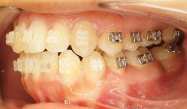 登戸クローバー歯科・矯正歯科