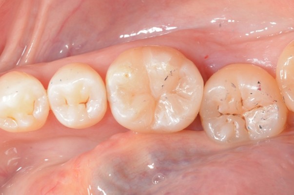 河端歯科 Nori-Dental Office