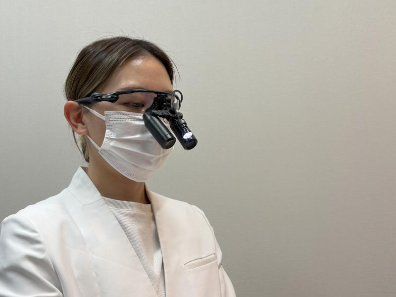 東武練馬歯科・矯正歯科