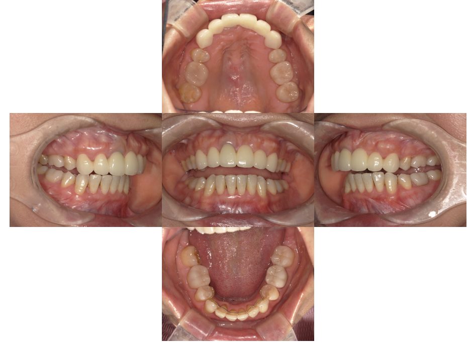 三隅歯科クリニック