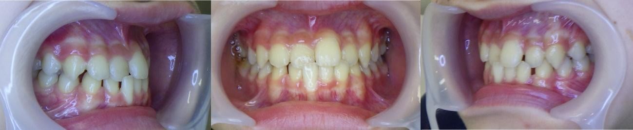 小林歯科・矯正歯科クリニック